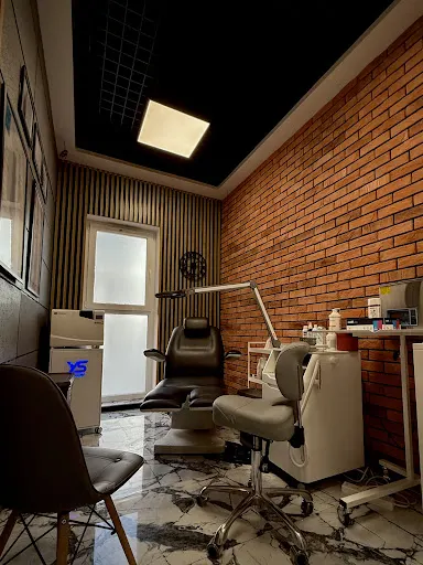 PODO-centrum Weronika Kowalska